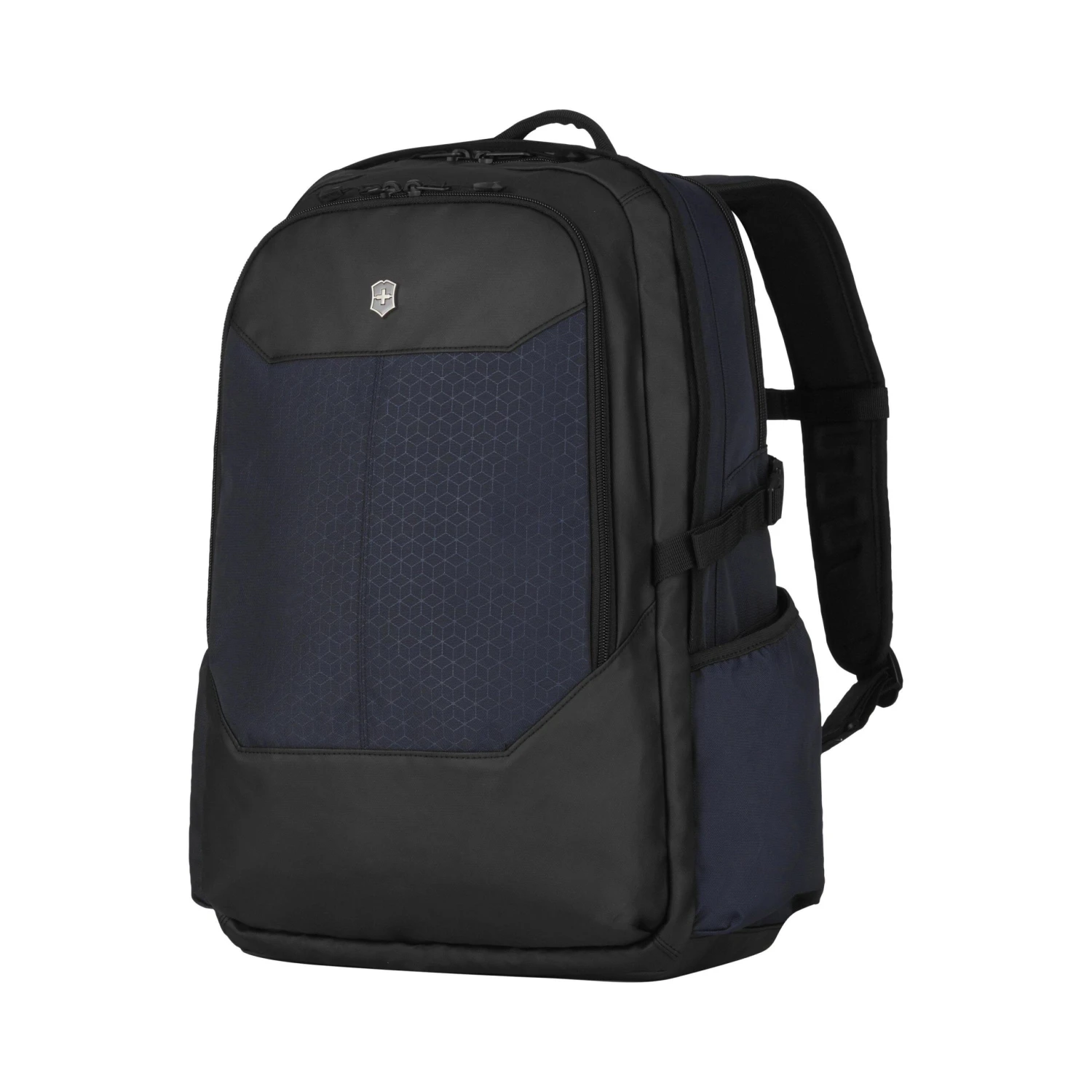 Victorinox Altmont Original Deluxe Laptop Backpack 9 Victorinox Altmont Original Deluxe Laptop Backpack - Image 9