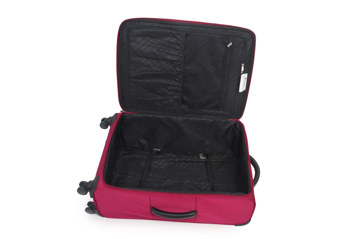 IT Luggage World's Lightest 31" 2-Wheel Large Luggage 5 IT Luggage World's Lightest 31" 2-Wheel Large Luggage - Image 5