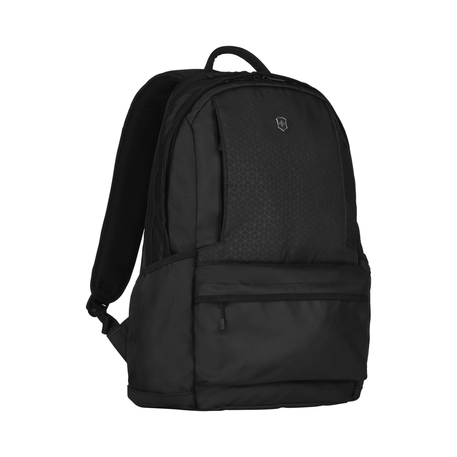 Victorinox Altmont Original Laptop Backpack 3 Victorinox Altmont Original Laptop Backpack - Image 3