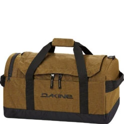 Dakine Eq Duffle 35L Gear Bag 39 Dakine Eq Duffle 35L Gear Bag -Luggage Promotion Store 0aecd0cd4ba89c00ff0b4c5dadb012a18fa6f9e6ac8609543a07daed96adc897