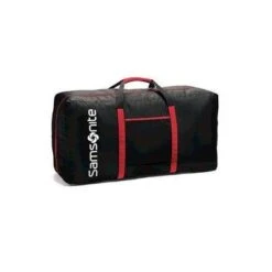 Samsonite Tote-A-Ton 32.5" Duffel -Luggage Promotion Store 0af2392134ca113e4a94f083619ca9b0c063b1c0fd10d2ce35d6376241cc870c