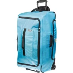 Genius Pack Original 30" 2-Wheel Large Luggage 25 Genius Pack Original 30" 2-Wheel Large Luggage -Luggage Promotion Store 0b1887122e98911ddc8448a2ab5ee31be0d100913bf3e1a6e6827df3d35d58bb
