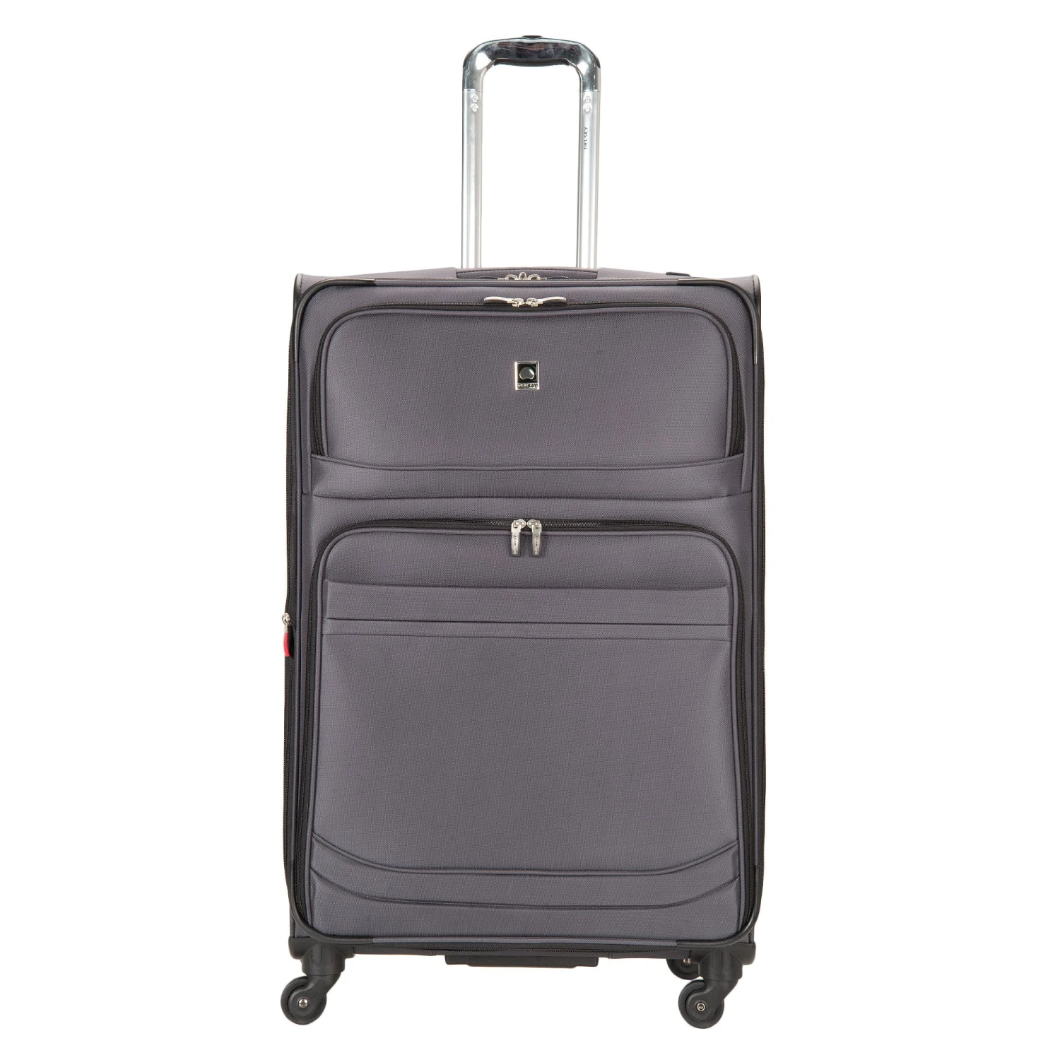 DELSEY Paris D-Lite 3 Piece Set (21"/25"/29") 4-Wheel Luggage Sets 4 DELSEY Paris D-Lite 3 Piece Set (21"/25"/29") 4-Wheel Luggage Sets - Image 4