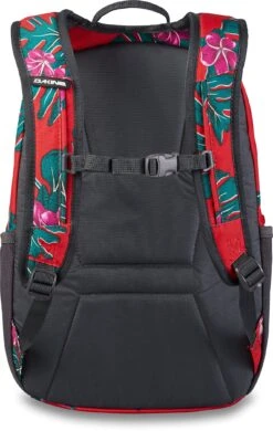 Dakine Campus Pack Medium 25L School Backpacks 37 Dakine Campus Pack Medium 25L School Backpacks -Luggage Promotion Store 0b58ad2bd9e87d1b8c0c28435f001b75206fd669f32d9a83ced0b0071ba6be96