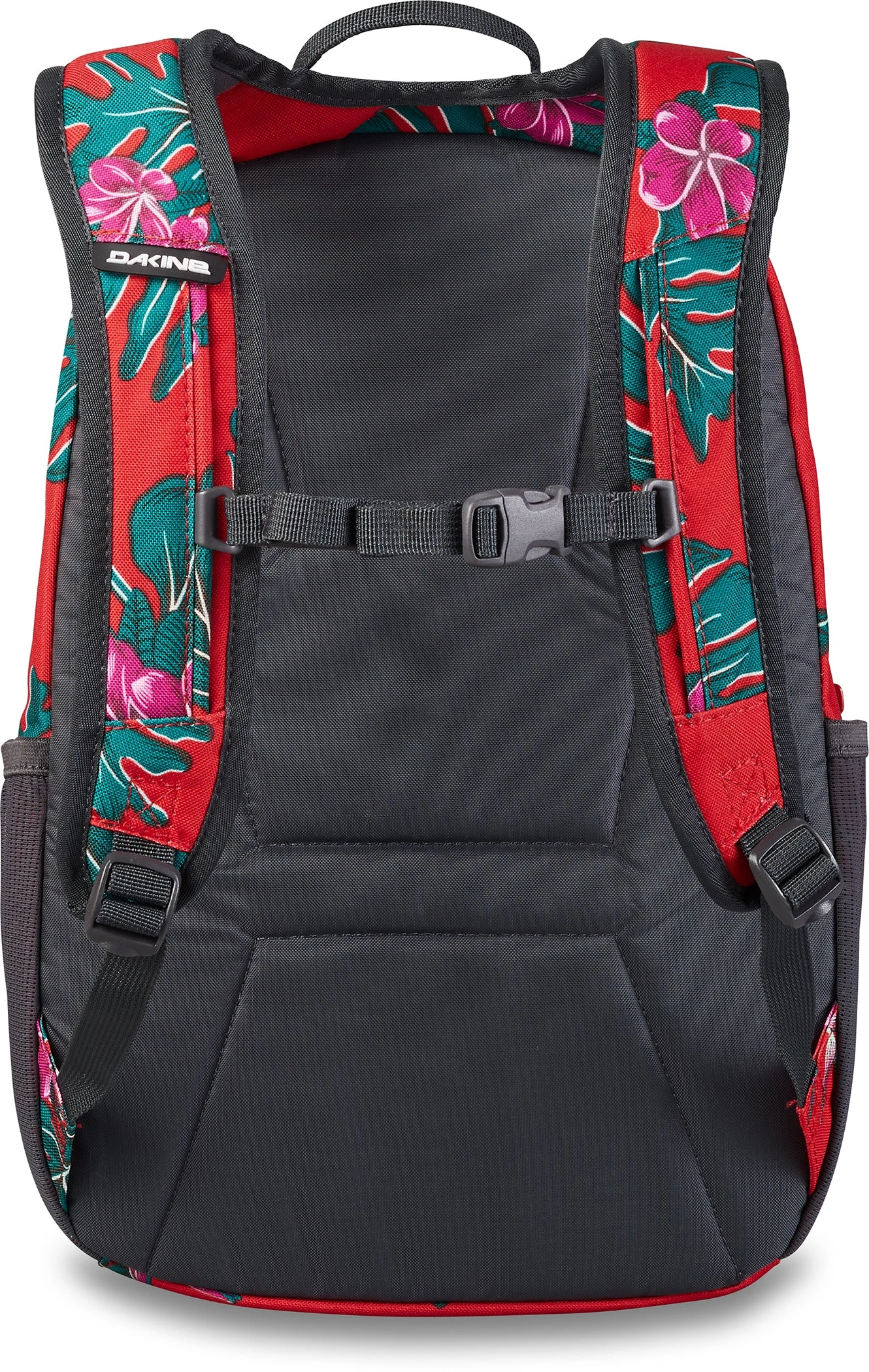 Dakine Campus Pack Medium 25L School Backpacks 18 Dakine Campus Pack Medium 25L School Backpacks - Image 18
