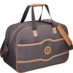 DELSEY Paris Chatelet Soft Air Weekender Duffel 22 DELSEY Paris Chatelet Soft Air Weekender Duffel -Luggage Promotion Store 0b7a1134a7a80259652d5506b1c77732b160deab323a7c74f6801e5555a2b779