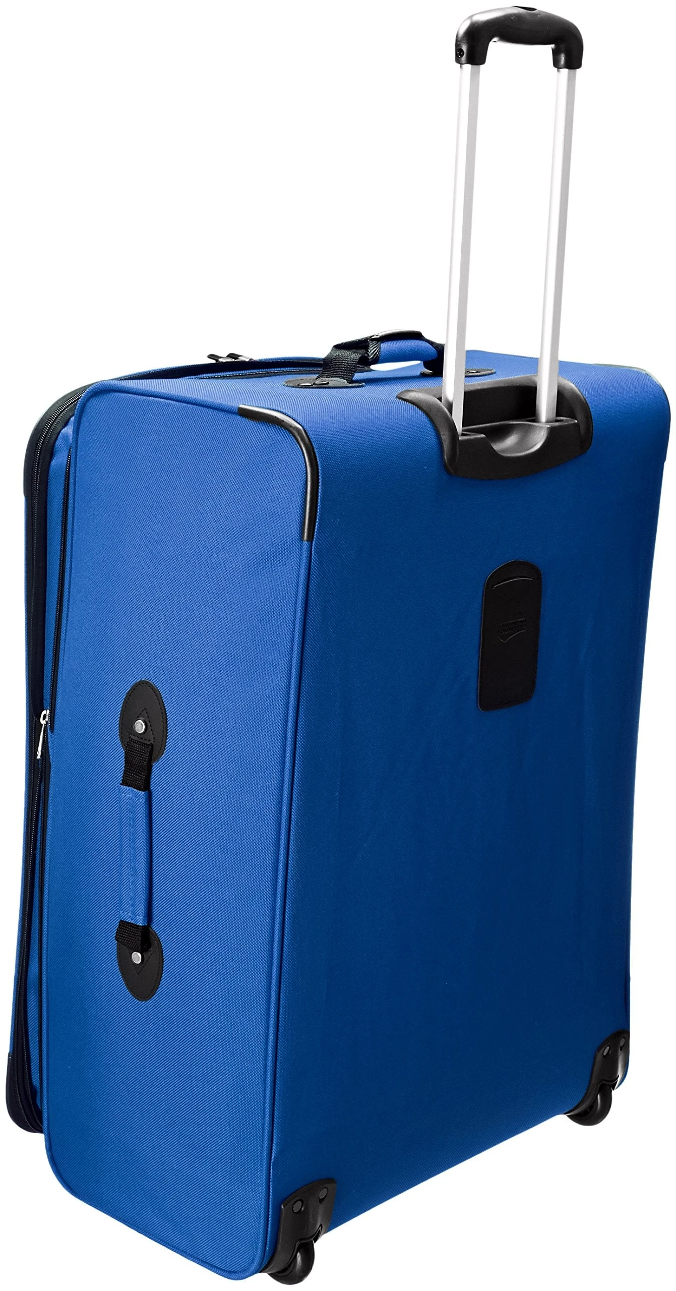 American Tourister Splash 2 29" 2-Wheel Large Luggage 13 American Tourister Splash 2 29" 2-Wheel Large Luggage - Image 13