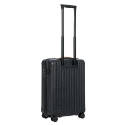 Bric's Capri 2.0 21" 4-Wheel Carry-On Luggage -Luggage Promotion Store 0b81121e437fb3e299e6a14c09ad85f9652dc9894417ef8e294501f1776c41dd