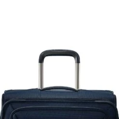 Samsonite Lineate Expandable Spinner Carry-On 13 Samsonite Lineate Expandable Spinner Carry-On -Luggage Promotion Store 0b868c64064012a16ba06ebe430e7da5ede5775f2090794f02b26bc8adbce79f