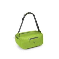 Osprey Packs Packs Ultralight Stuff Duffel 25 Osprey Packs Packs Ultralight Stuff Duffel -Luggage Promotion Store 0b94e66260da9f64a9d73ebec98a50726be75f72fd939a277c20e7c427651f76