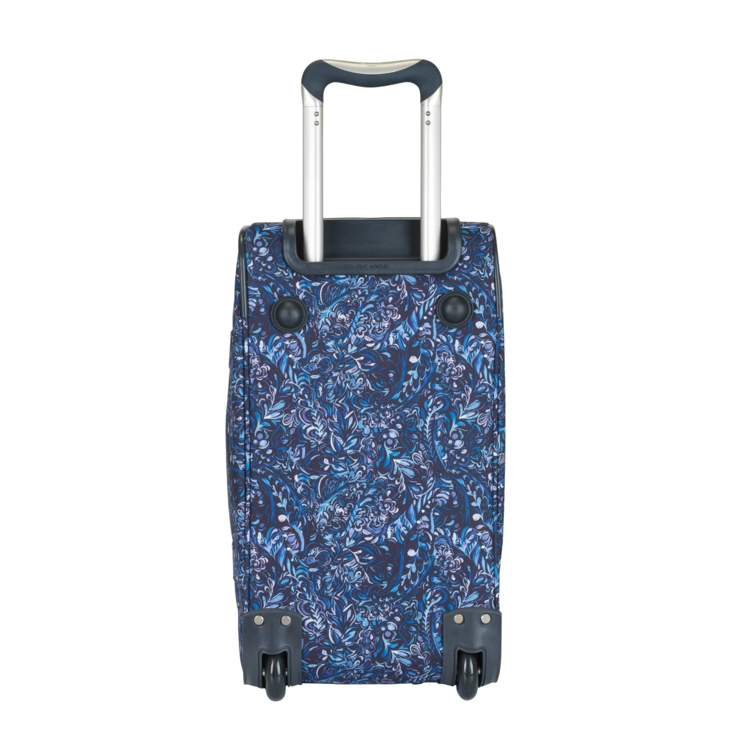 Ricardo Beverly Hills Sausalito 20" 2-Wheel Wheeled Totes 3 Ricardo Beverly Hills Sausalito 20" 2-Wheel Wheeled Totes - Image 3