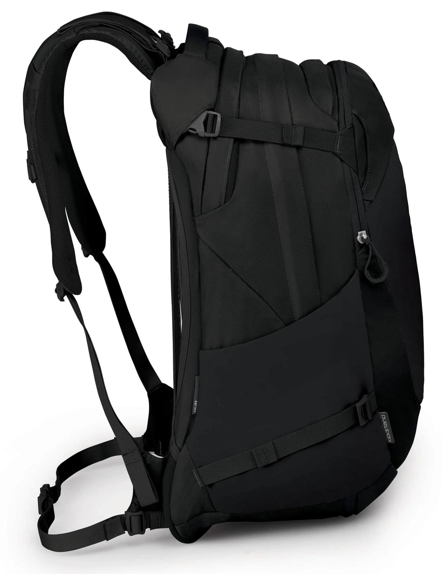 Osprey Packs Tropos Backpack 3 Osprey Packs Tropos Backpack - Image 3