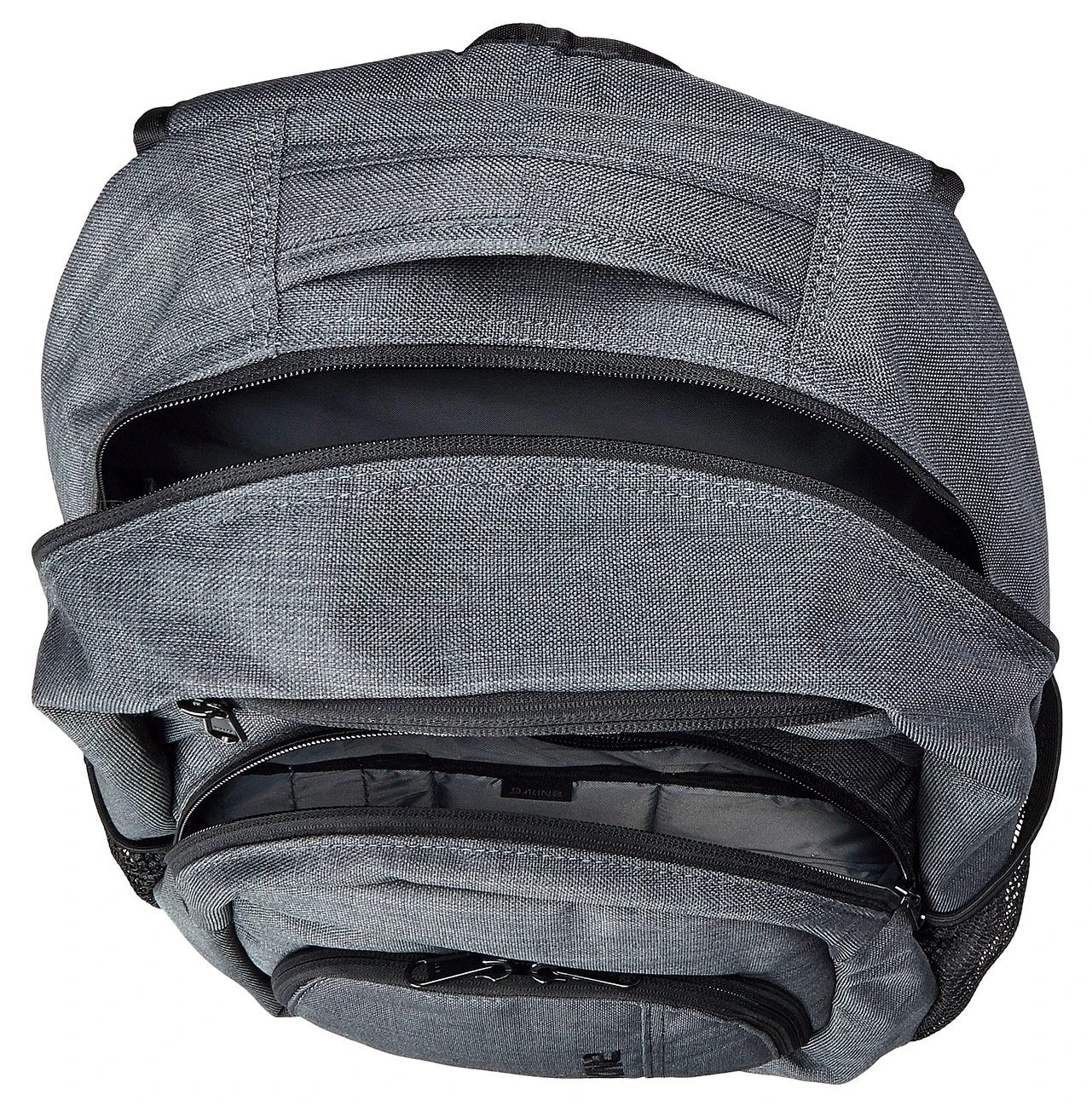 Dakine Campus Pack Multipurpose School Backpacks 11 Dakine Campus Pack Multipurpose School Backpacks - Image 11