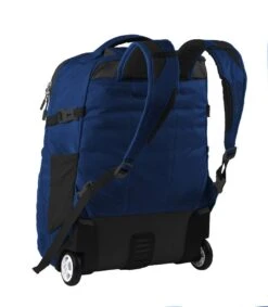 Granite Gear Haulsted Wheeled Backpack 4 Granite Gear Haulsted Wheeled Backpack -Luggage Promotion Store 0be9229e828a3a498de9f91fbe0f8cdf9fd672260834fc1fa258b37abb68672d