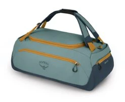 Osprey Packs Daylite Duffel 45 33 Osprey Packs Daylite Duffel 45 -Luggage Promotion Store 0c20bdc5facfa865a025818fd62ab890aae1971804549308bc9a4d26c9c12b24