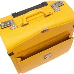 Bombata Aviatore Trolley Bag 18 Bombata Aviatore Trolley Bag -Luggage Promotion Store 0c291fac5ca3e59892594230d68c6270bdeac63b102c0503203bae1dca408adb