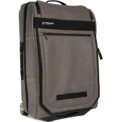 Timbuk2 Co-Pilot Roller Medium 2-Wheel Medium Luggage