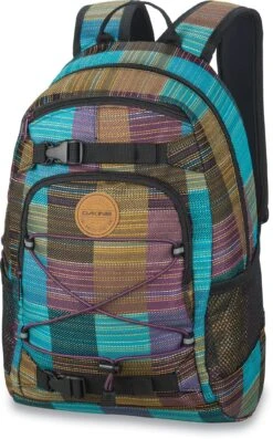 Dakine Grom Backpack 13L School Backpack 31 Dakine Grom Backpack 13L School Backpack -Luggage Promotion Store 0c704ae6e6ec454025c27085d3fbd978dbe8e265acafc0cea40976987caf69ff jpg