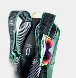 Deuter Race X -Luggage Promotion Store 0c7fcd21de3b0515bd4d5295a7883411b6e8a24992d62dba595fb2d61edc1f45