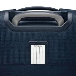 Samsonite Lineate Expandable Spinner Carry-On 10 Samsonite Lineate Expandable Spinner Carry-On -Luggage Promotion Store 0c81f533dccabb412b8a814f922a64b22e37b8f4c81ca7d288a18bdf389d4283 d7c940d2 ecd0 4b1f 8995 e228a1072b22