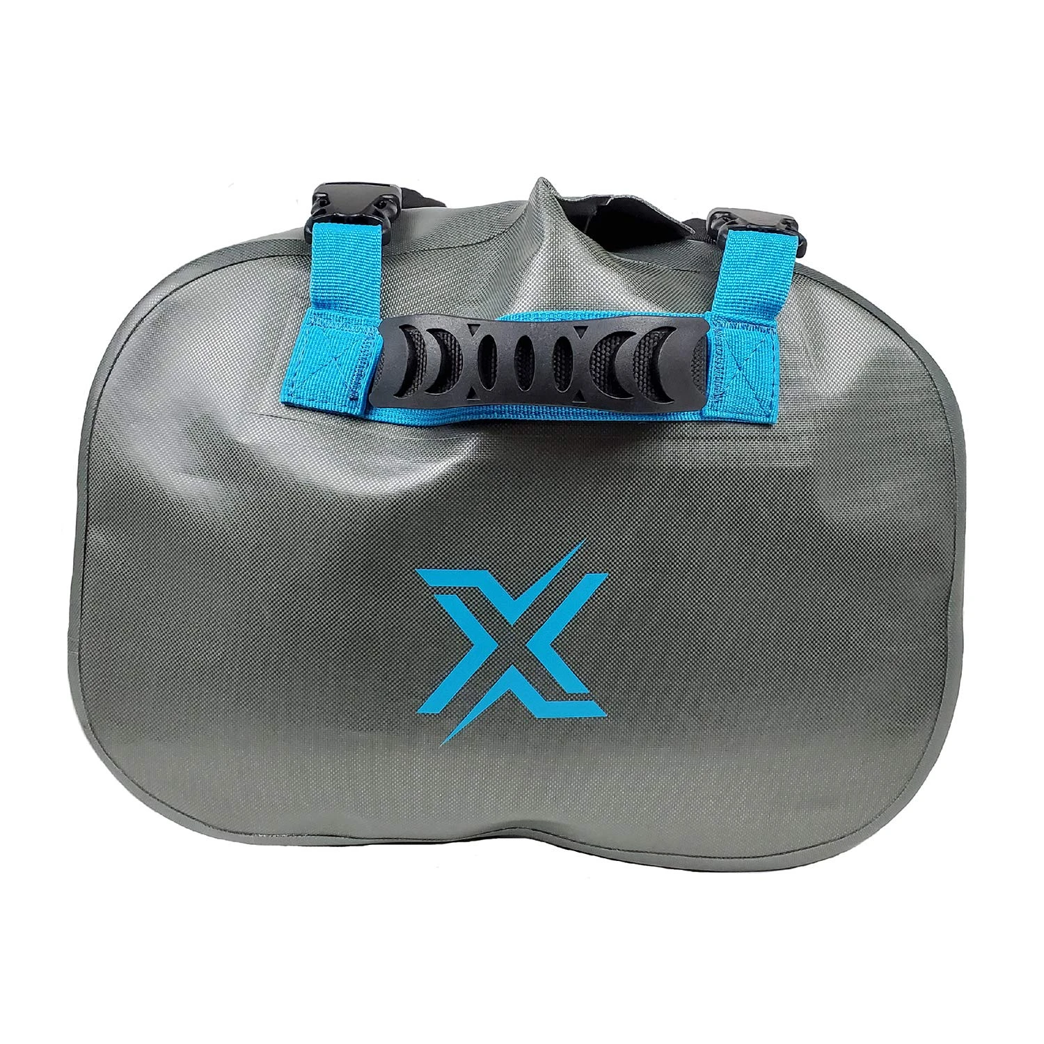 Geckobrands Optixtreme 60L Duffel 5 Geckobrands Optixtreme 60L Duffel - Image 5