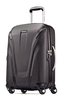 Samsonite Silhouette Sphere 2 Hardside Spinner Hs 22 25 Samsonite Silhouette Sphere 2 Hardside Spinner Hs 22 -Luggage Promotion Store 0c9b3e88f4fc16392e4ca46ee8e2e2cd402639224f813f795cb3cc7e4fc168dd