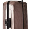 Hartmann Modern 7R 28" 4-Wheel Large Luggage