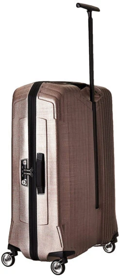 Hartmann Modern 7R 28" 4-Wheel Large Luggage
