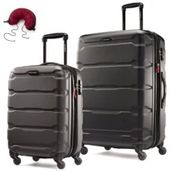 Crumpler The Spring Peeper With Wheels 21" Rolling Duffel 21 Crumpler The Spring Peeper With Wheels 21" Rolling Duffel -Luggage Promotion Store 0cf11153a73df6685d68ea784ce14f0fe729d69a8bc4967ef0e3294203c87b3f