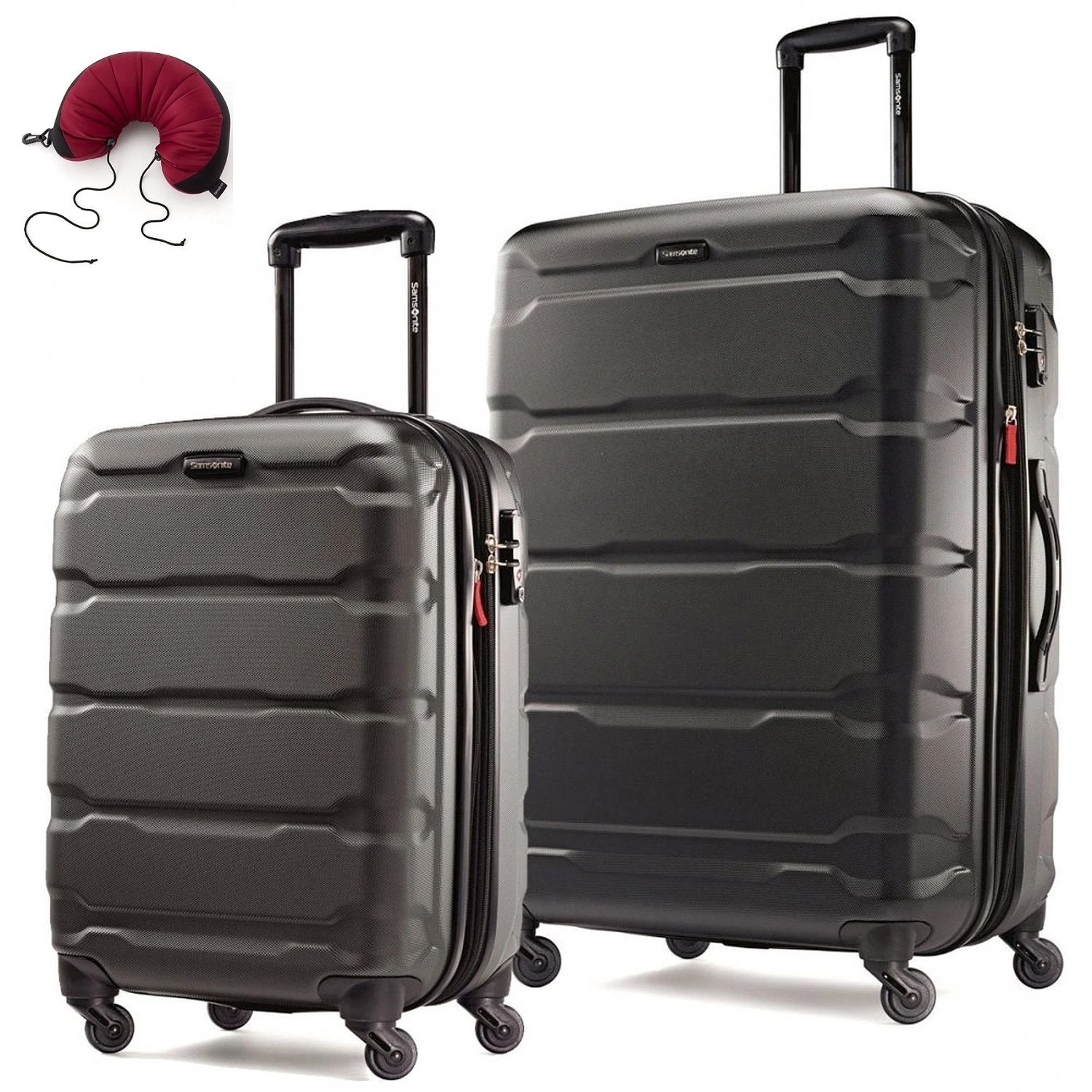 Crumpler The Spring Peeper With Wheels 21" Rolling Duffel 9 Crumpler The Spring Peeper With Wheels 21" Rolling Duffel - Image 9