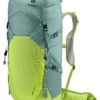 Deuter Speed Lite 30