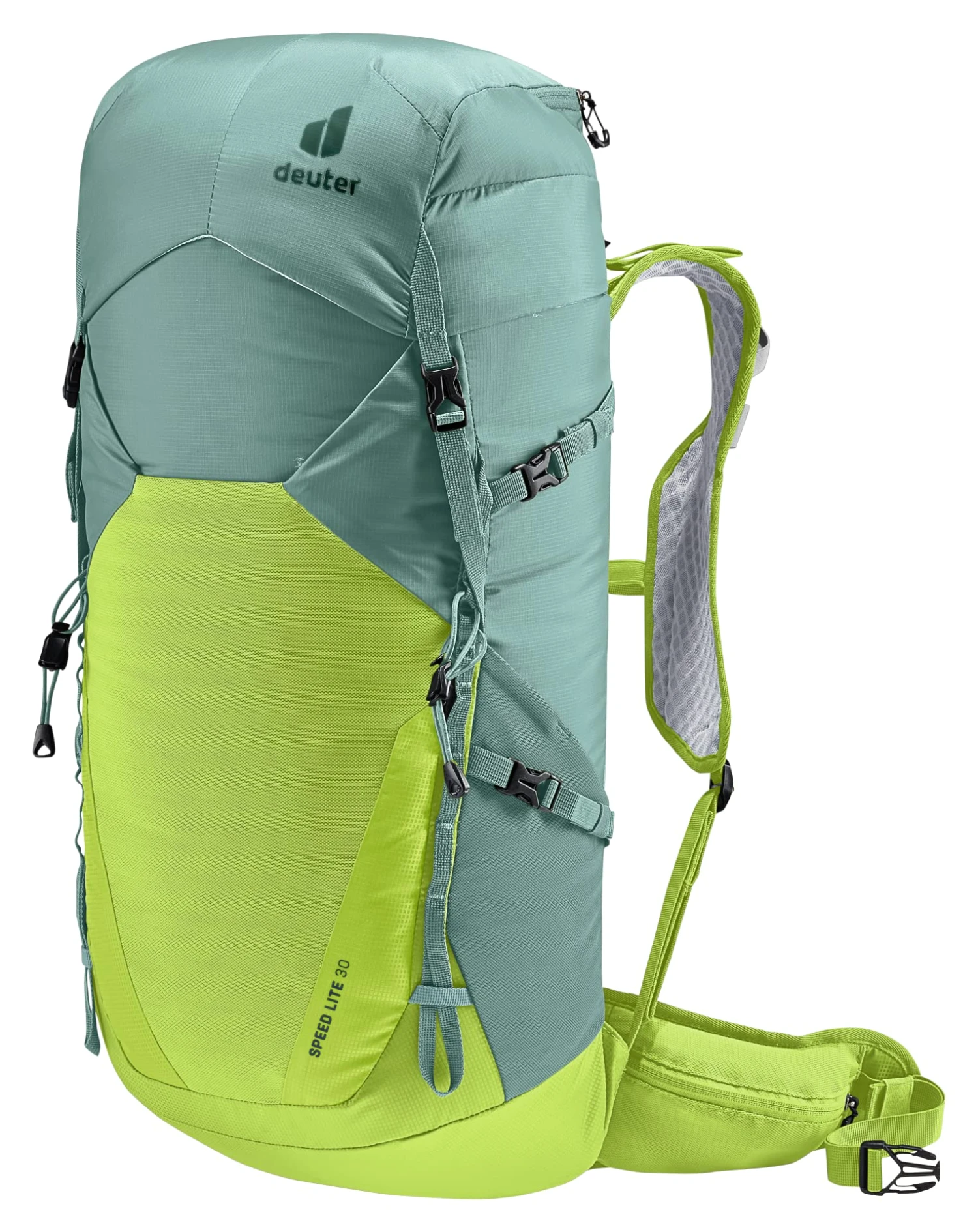 Deuter Speed Lite 30 1 Deuter Speed Lite 30