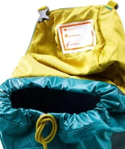 Deuter Junior Backpack - Kid's 24 Deuter Junior Backpack - Kid's -Luggage Promotion Store 0d2a043439a2c08b2ed6d1adb058652b655bc38b29aacd680922cdafe5e53d1a