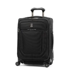 Travelpro Crew Versapack Max Carry-On Exp Spinner