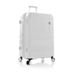Heys America Neo 30" 4-Wheel Large Luggage 26 Heys America Neo 30" 4-Wheel Large Luggage -Luggage Promotion Store 0d4ecbd558c4de73f6046dec86b660cd800ecdd07f9b93faa16b41b2eb06d279