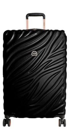 DELSEY Paris Alexis Lightweight Expandable Hardside 2 Piece Set (21"/25") 4-Wheel Luggage Sets 22 DELSEY Paris Alexis Lightweight Expandable Hardside 2 Piece Set (21"/25") 4-Wheel Luggage Sets -Luggage Promotion Store 0d72ae0a108fab6244a8119aba3e8887ae6bcc81610059956e59fc3a3de650f2