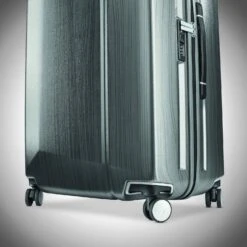Samsonite Etude 20" 4-Wheel Carry-On Luggage 35 Samsonite Etude 20" 4-Wheel Carry-On Luggage -Luggage Promotion Store 0dbb74c98715959d9d1ebb6eb3928e25150b80ab92d83bb29e0d41e49c787ed7