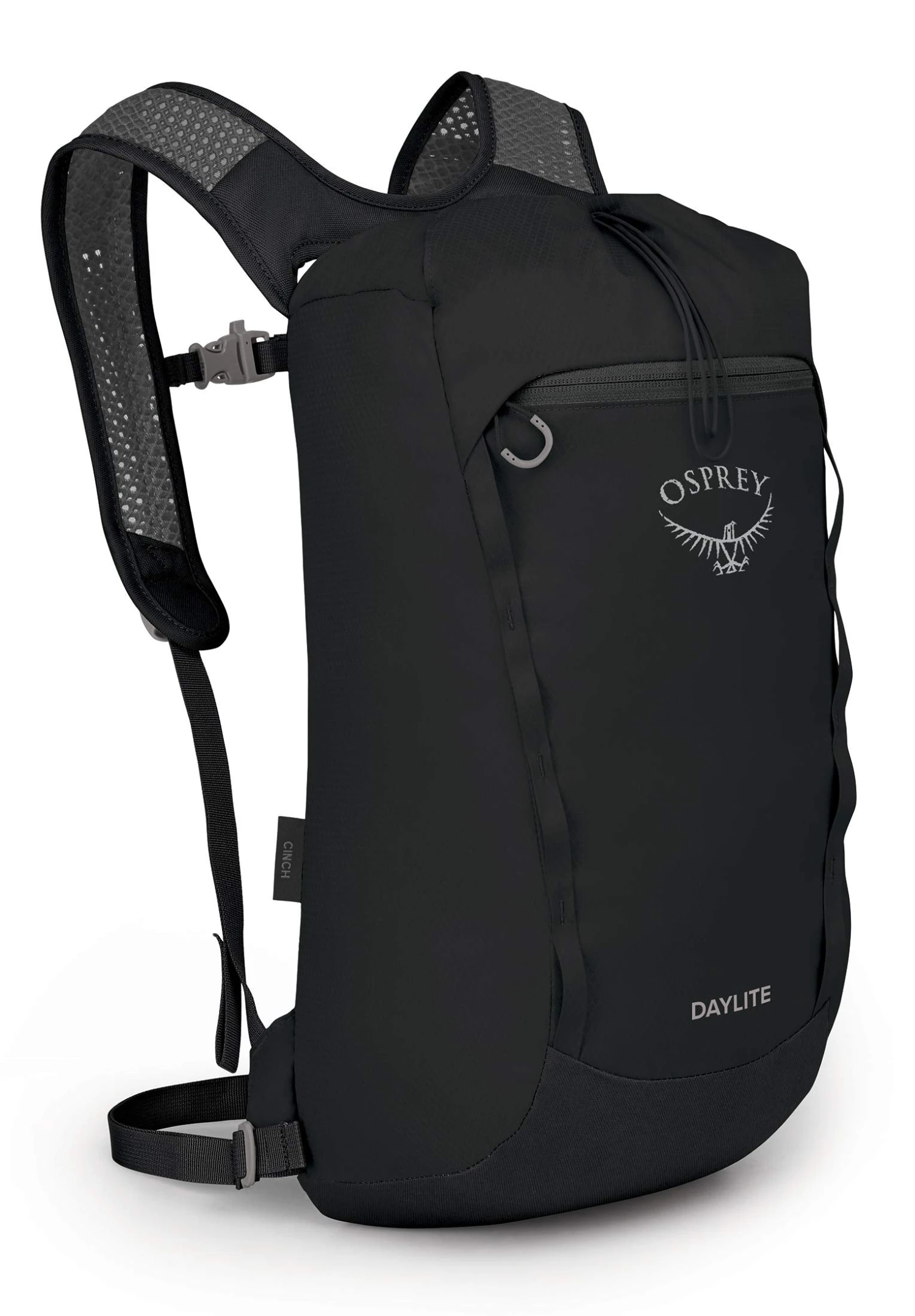 Osprey Packs Daylite Cinch Pack 1 Osprey Packs Daylite Cinch Pack