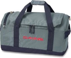 Dakine Eq Duffle 35L Gear Bag 23 Dakine Eq Duffle 35L Gear Bag -Luggage Promotion Store 0deb4f27cc093292e02d5c71ccfd482cac40980a009dc6e4811bdf1c391ff55f