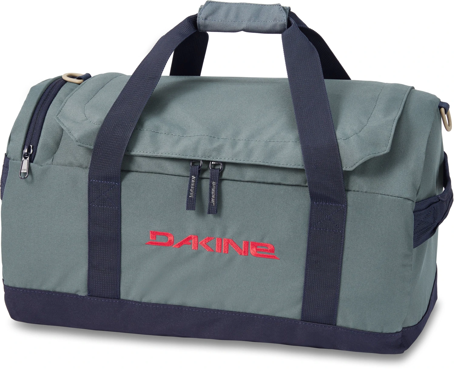 Dakine Eq Duffle 35L Gear Bag 4 Dakine Eq Duffle 35L Gear Bag - Image 4
