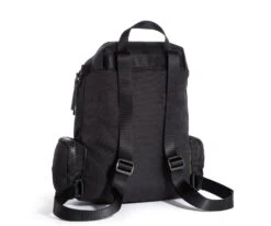 Timbuk2 Canteen Pack Canvas Outdoor Backpack -Luggage Promotion Store 0dee4b12d0b75a7ebbe9df82cc96d4e2d8e44f92b01a958c5c38f73a35786adb