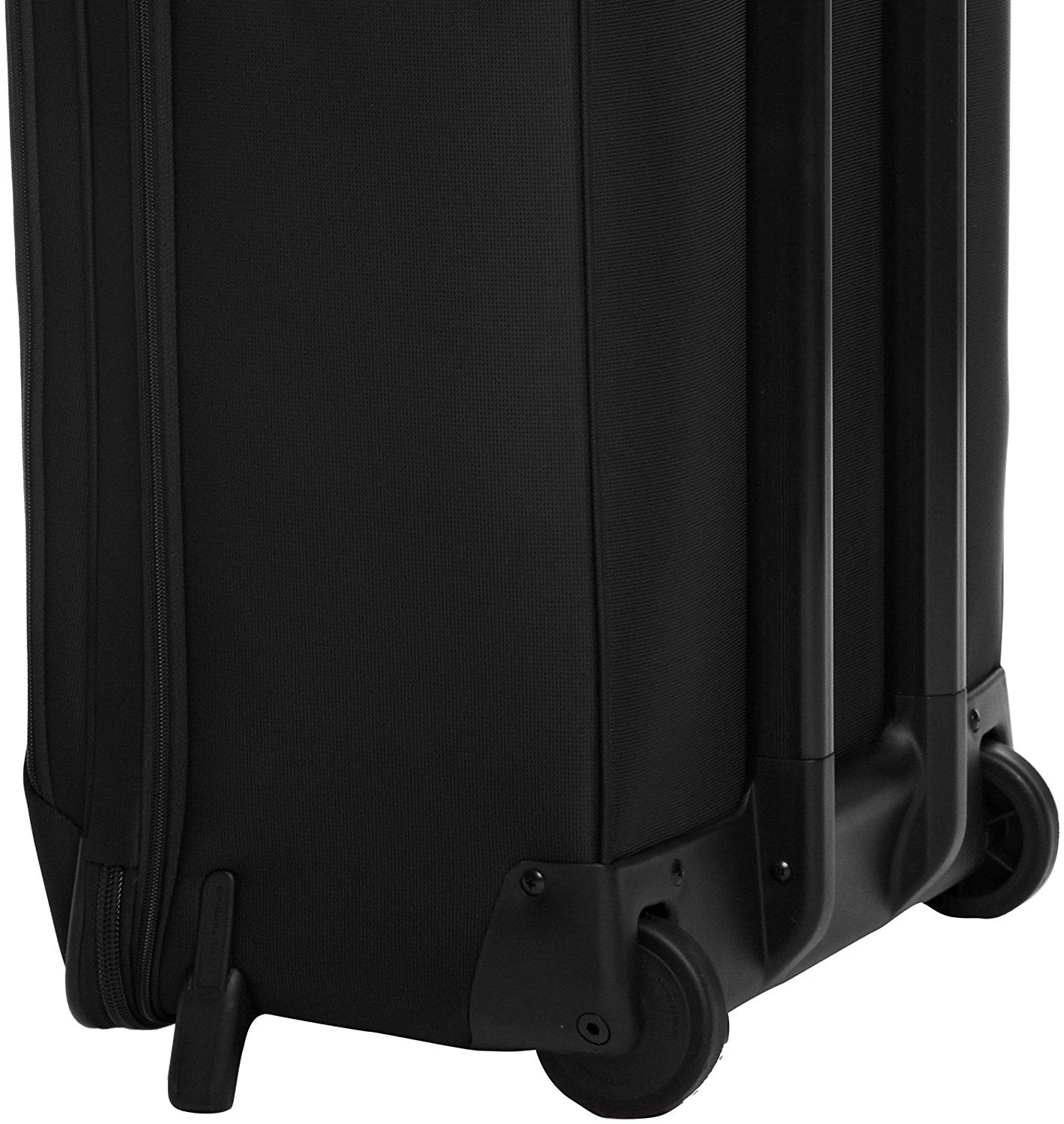 Briggs & Riley Transcend 2.0 27" 2-Wheel Large Luggage 2 Briggs & Riley Transcend 2.0 27" 2-Wheel Large Luggage - Image 2