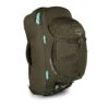 Osprey Packs Fairview 70 Women's Travel Backpack