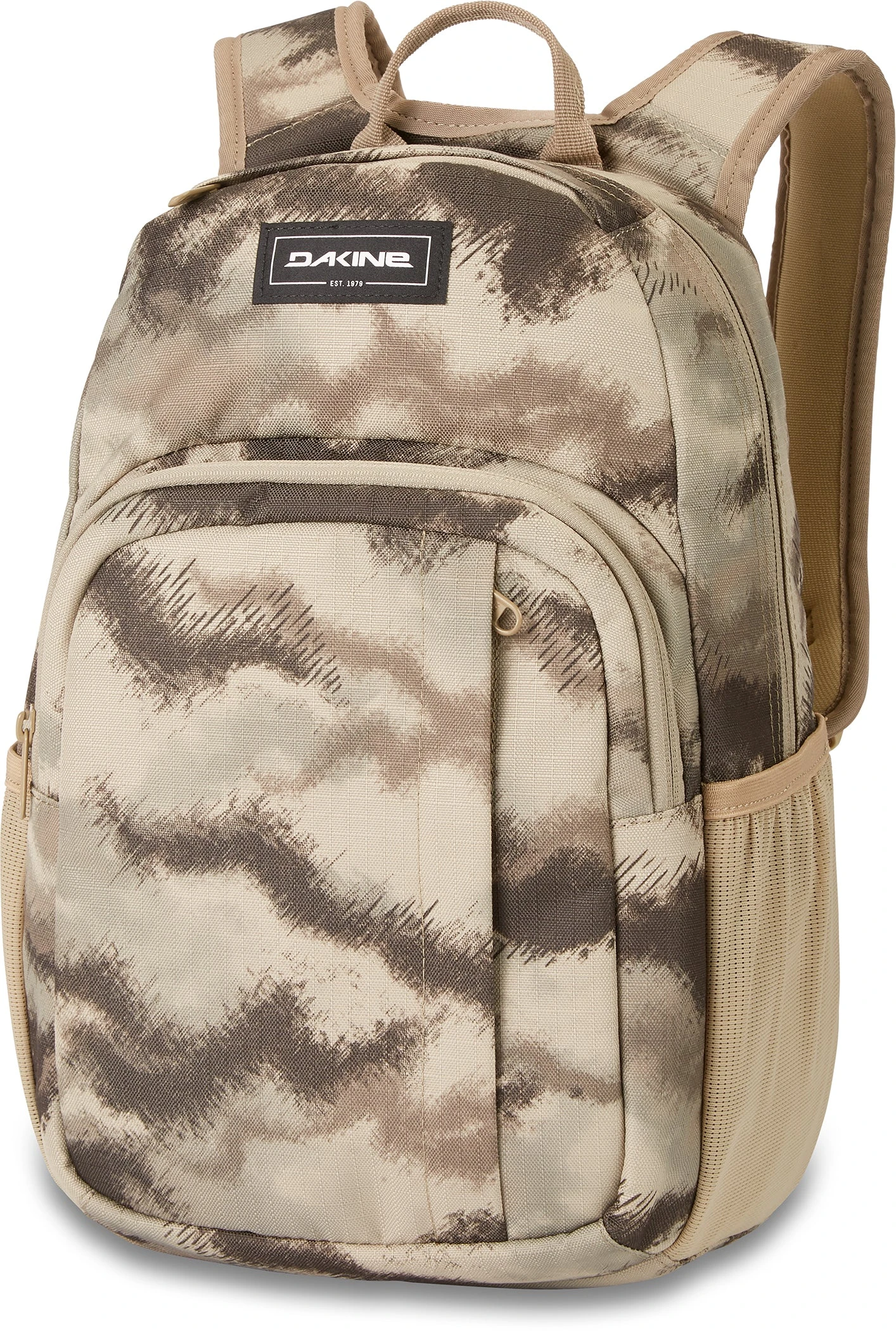 Dakine Campus Pack Medium 25L School Backpacks 1 Dakine Campus Pack Medium 25L School Backpacks