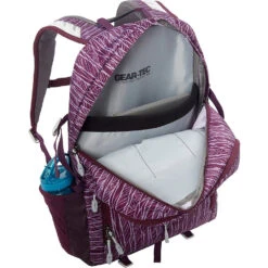 Granite Gear Boundary Backpack 11 Granite Gear Boundary Backpack -Luggage Promotion Store 0e07a94aa1999af203d0ce243e7f1d7e54a5e9205bbbad14b6770b58e50a7697