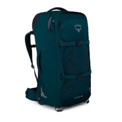 Osprey Packs Farpoint Wheeled Travel Pack 65 -Luggage Promotion Store 0e4b1cbec60ef481afcb3378c8a30080388a7cace9d9779d71c42a47c07b7528