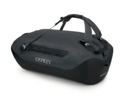 Osprey Packs Transporter Waterproof 100 Duffel Bag