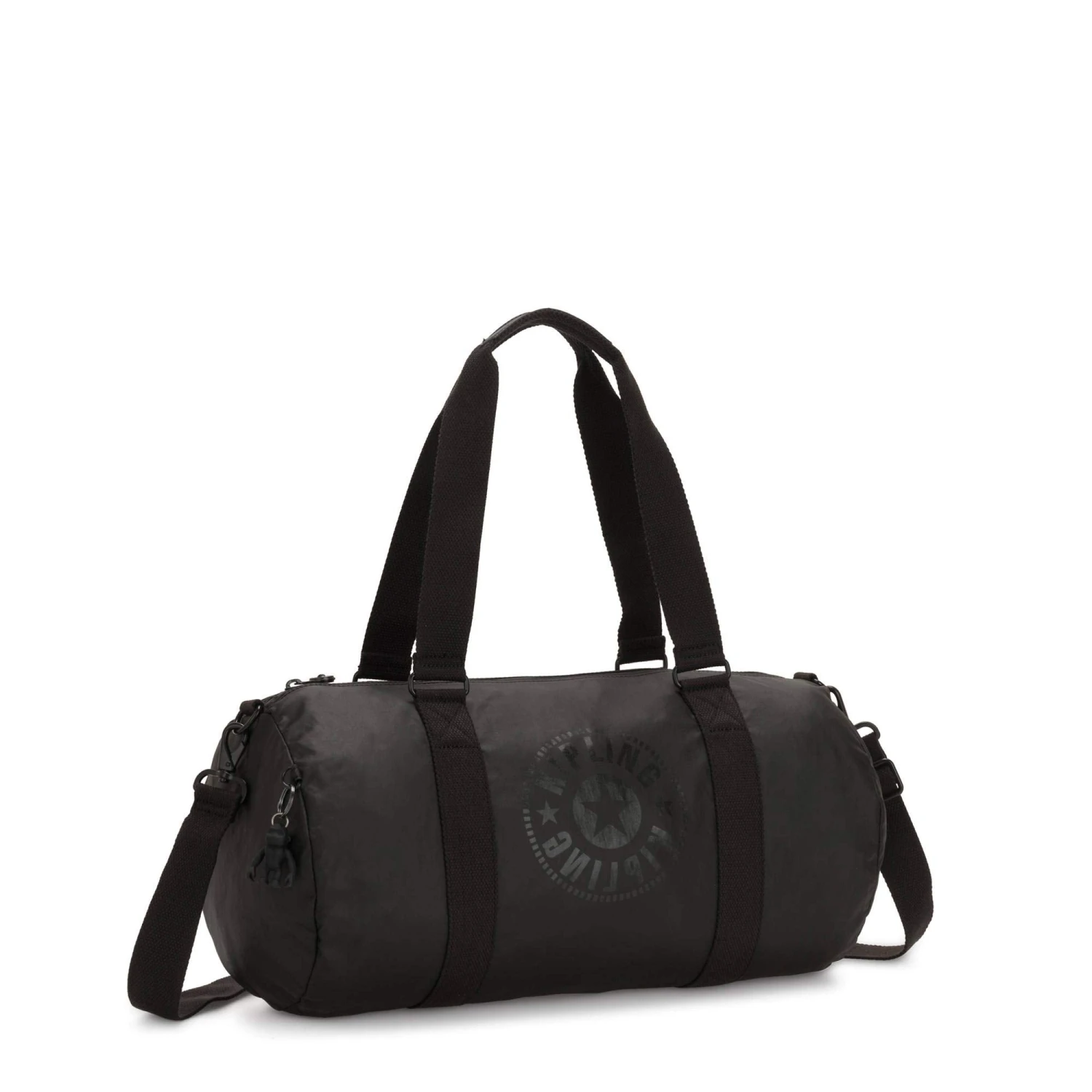 Kipling Onalo Small Duffle 13 Kipling Onalo Small Duffle - Image 13