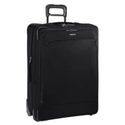 Briggs & Riley Transcend 3.0 Large Checked 28" 2-Wheel Large Luggage 14 Briggs & Riley Transcend 3.0 Large Checked 28" 2-Wheel Large Luggage -Luggage Promotion Store 0e68ec85a098ba0e6ac6501e52068a0ce15d679eab35a24d4823af3e26e607fd