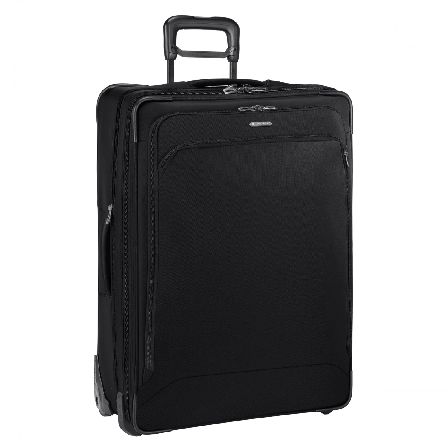 Briggs & Riley Transcend 3.0 Large Checked 28" 2-Wheel Large Luggage 3 Briggs & Riley Transcend 3.0 Large Checked 28" 2-Wheel Large Luggage - Image 3